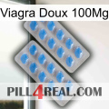 Viagra Soft 100Mg 23